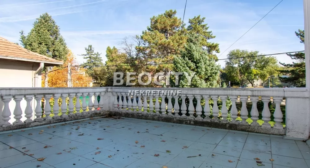 Petosobna kuća, 300 m2, Voždovac, Generala Anrija ID: 124613 20