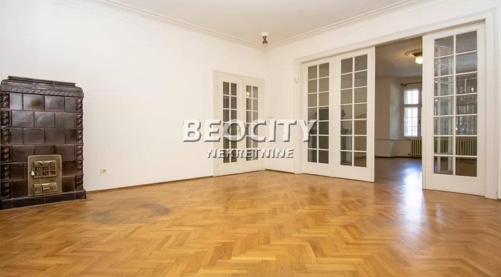 Petosobna kuća, 300 m2, Voždovac, Generala Anrija ID: 124613 3