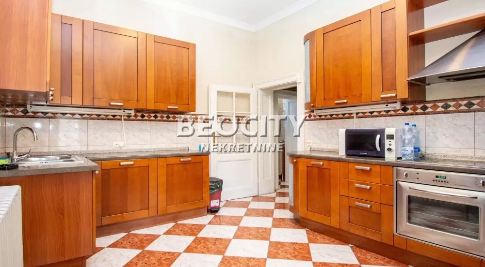 Petosobna kuća, 300 m2, Voždovac, Generala Anrija ID: 124613 4