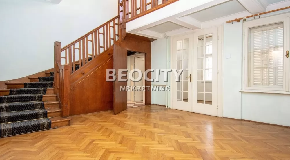 Petosobna kuća, 300 m2, Voždovac, Generala Anrija ID: 124613 5