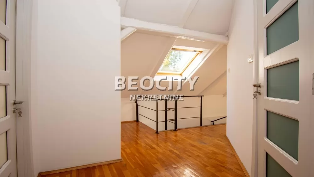 Petosobna kuća, 300 m2, Voždovac, Generala Anrija ID: 124613 6