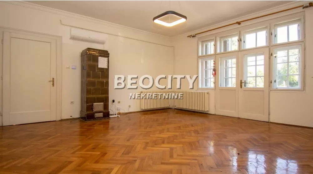 Petosobna kuća, 300 m2, Voždovac, Generala Anrija ID: 124613 7