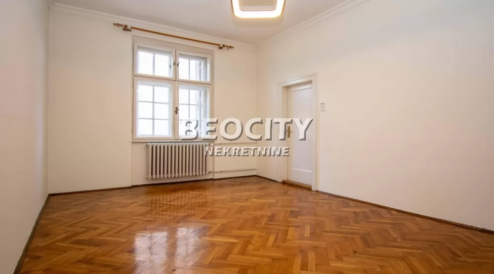 Petosobna kuća, 300 m2, Voždovac, Generala Anrija ID: 124613 9
