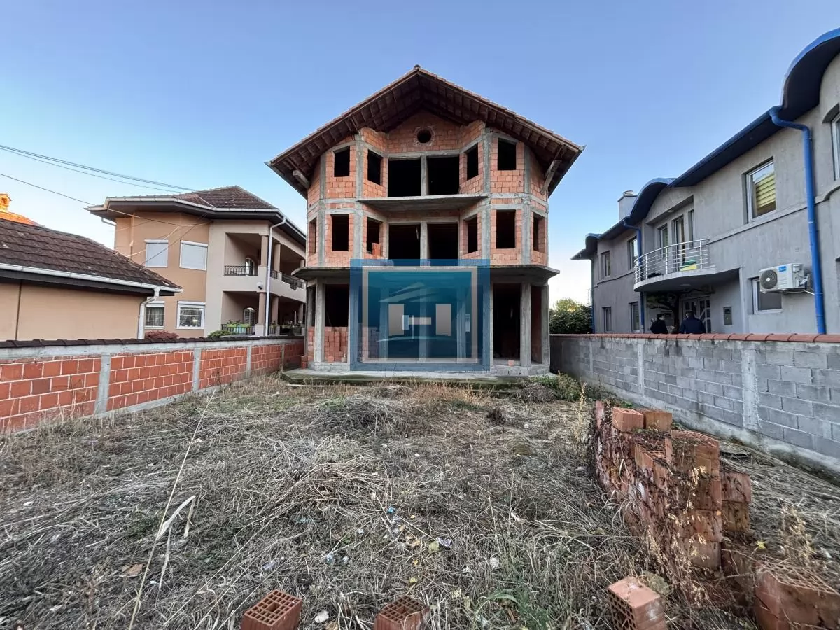 PRAVI POTENCIJAL U SRCU GRADA! 1