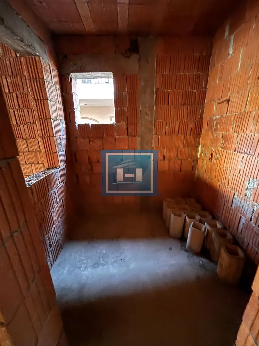 PRAVI POTENCIJAL U SRCU GRADA! 10