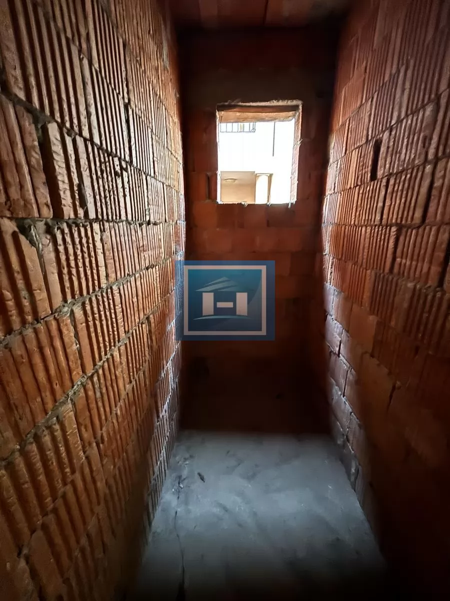 PRAVI POTENCIJAL U SRCU GRADA! 11