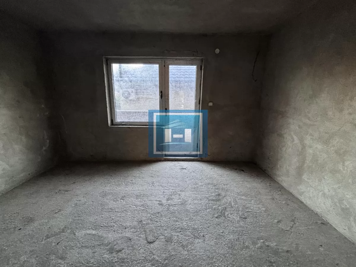 PRAVI POTENCIJAL U SRCU GRADA! 12