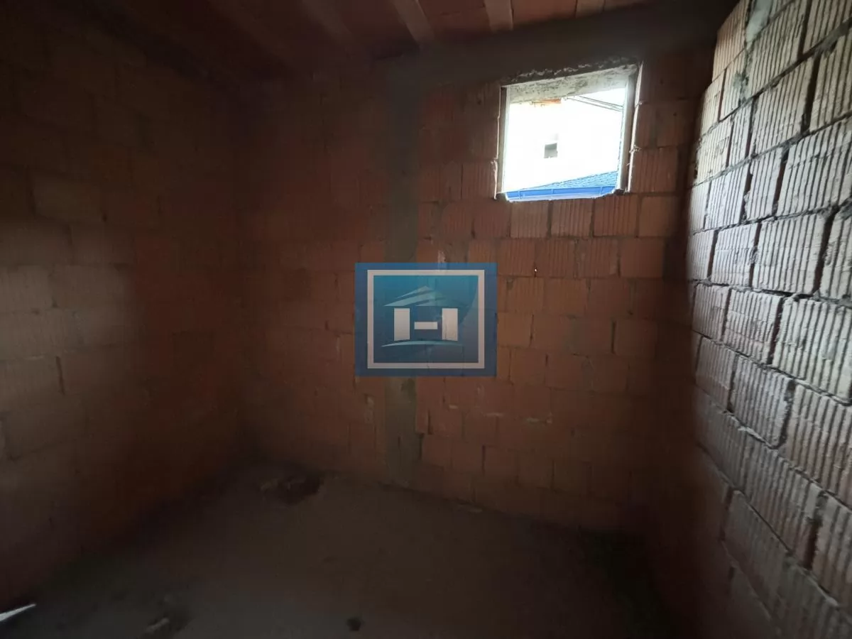 PRAVI POTENCIJAL U SRCU GRADA! 15