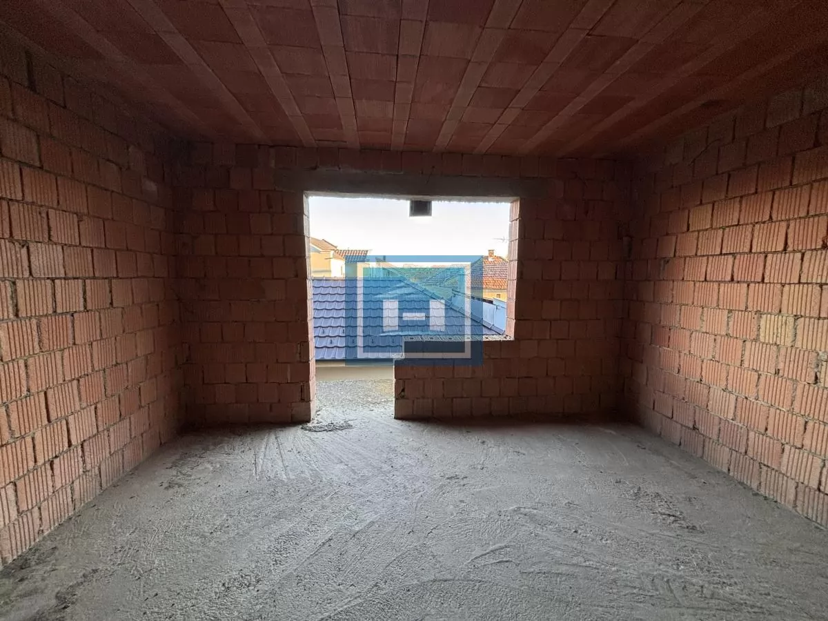 PRAVI POTENCIJAL U SRCU GRADA! 16