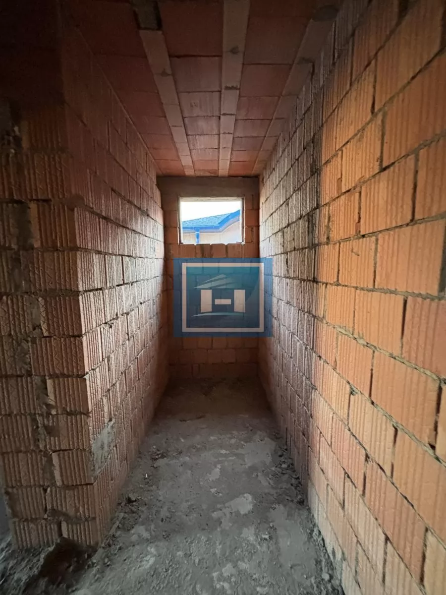 PRAVI POTENCIJAL U SRCU GRADA! 17