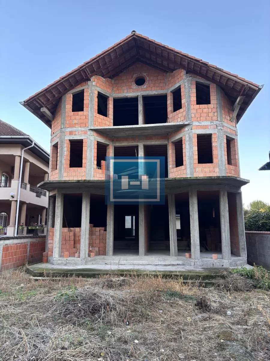 PRAVI POTENCIJAL U SRCU GRADA! 2