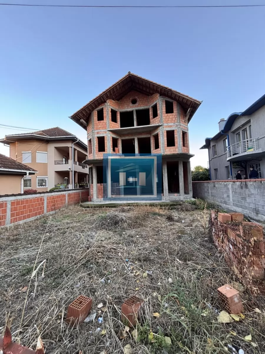 PRAVI POTENCIJAL U SRCU GRADA! 3