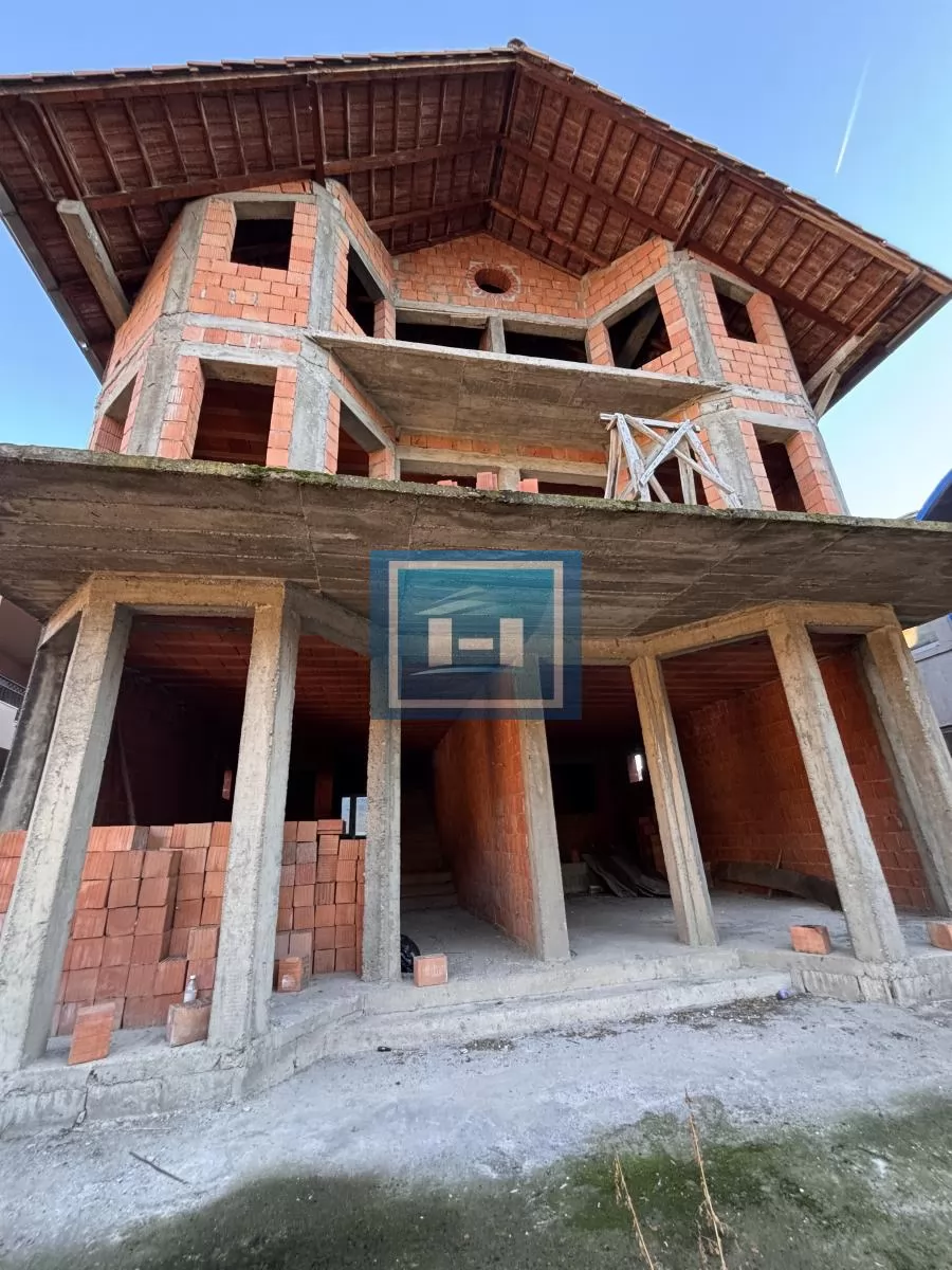 PRAVI POTENCIJAL U SRCU GRADA! 4