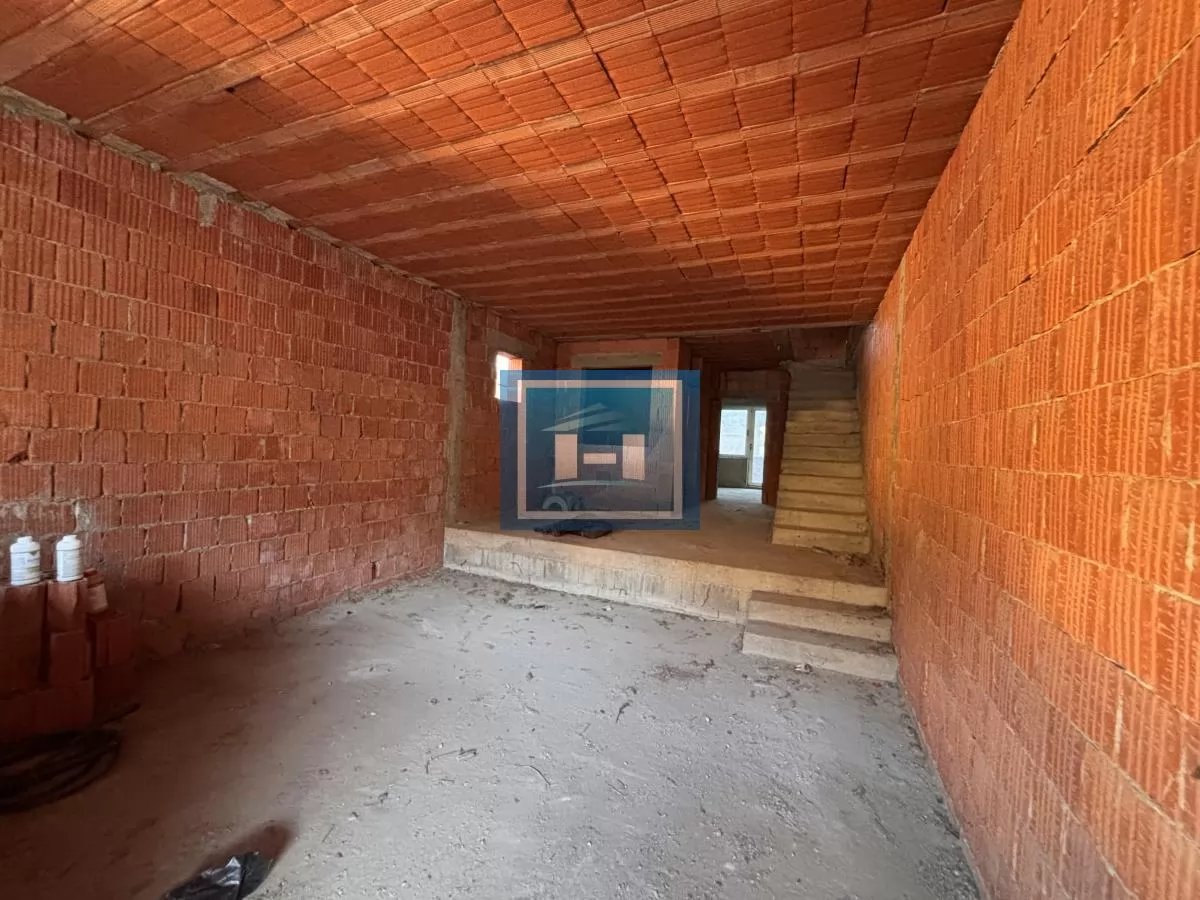 PRAVI POTENCIJAL U SRCU GRADA! 7