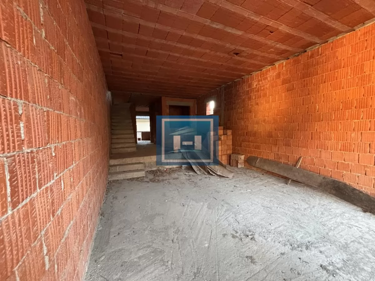 PRAVI POTENCIJAL U SRCU GRADA! 8