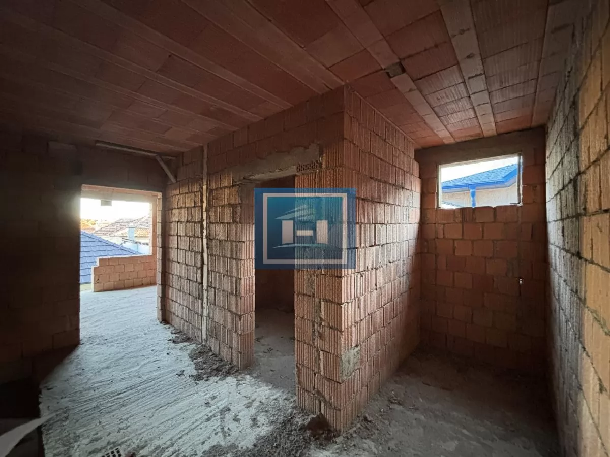 PRAVI POTENCIJAL U SRCU GRADA! 9