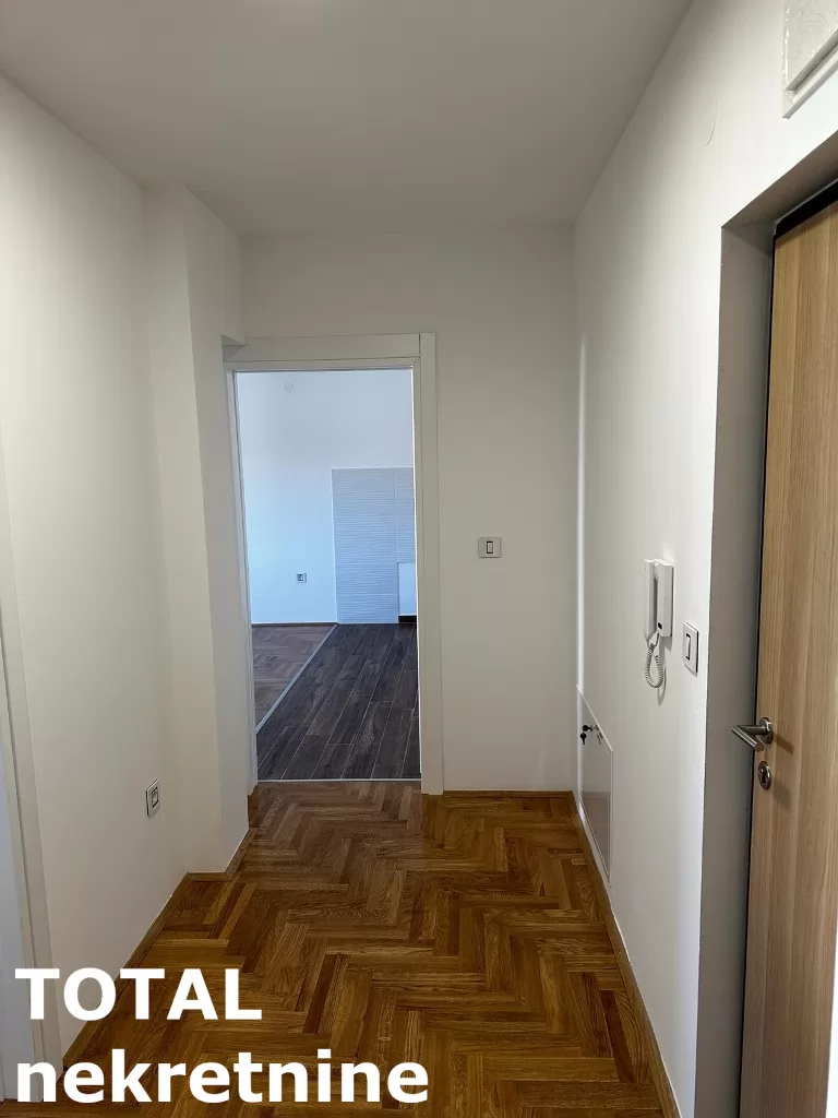 Stan,NOVI SAD,TELEP,kv: 55.00, € 127000, ID: 1099278 10