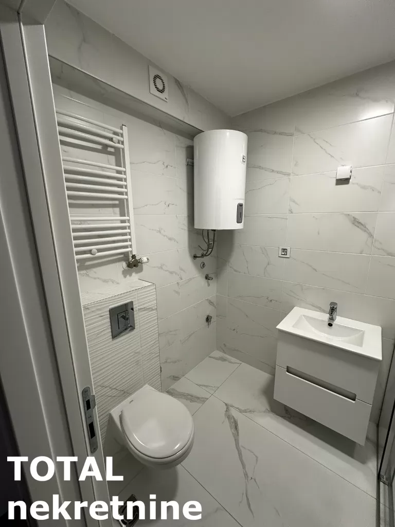 Stan,NOVI SAD,TELEP,kv: 55.00, € 127000, ID: 1099278 12