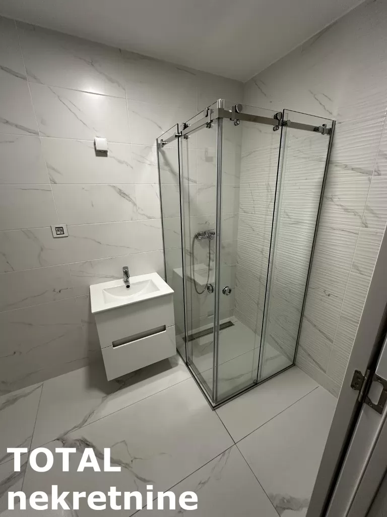 Stan,NOVI SAD,TELEP,kv: 55.00, € 127000, ID: 1099278 13