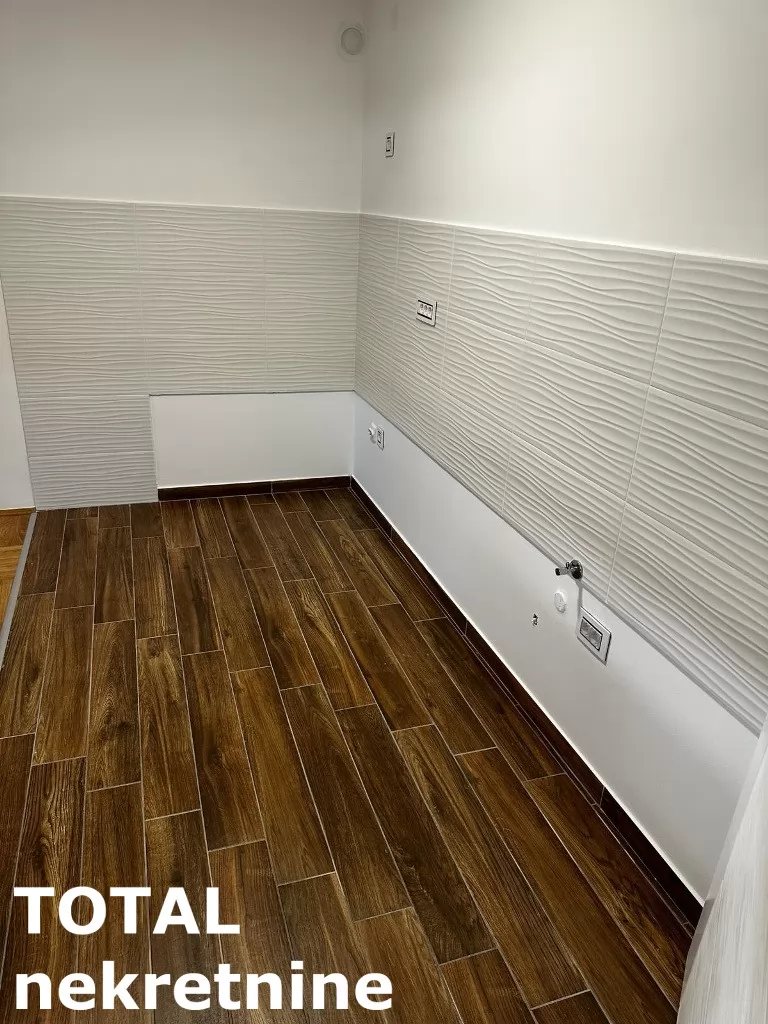 Stan,NOVI SAD,TELEP,kv: 55.00, € 127000, ID: 1099278 14