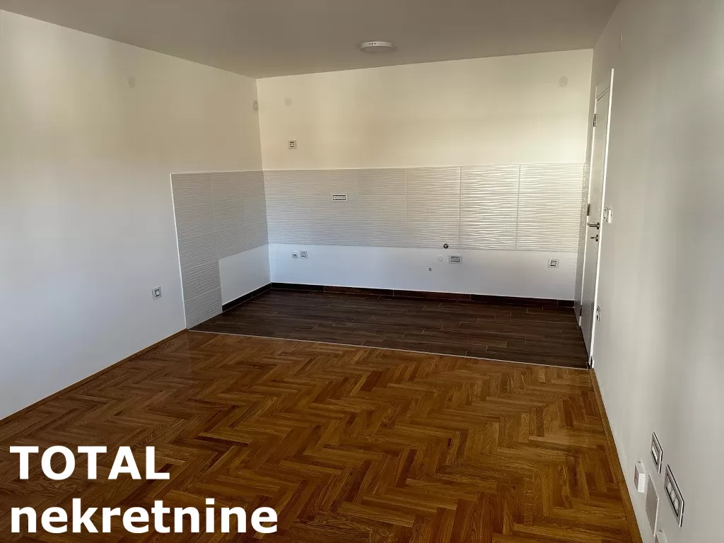 Stan,NOVI SAD,TELEP,kv: 55.00, € 127000, ID: 1099278 2