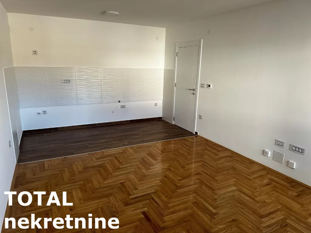 Stan,NOVI SAD,TELEP,kv: 55.00, € 127000, ID: 1099278 3