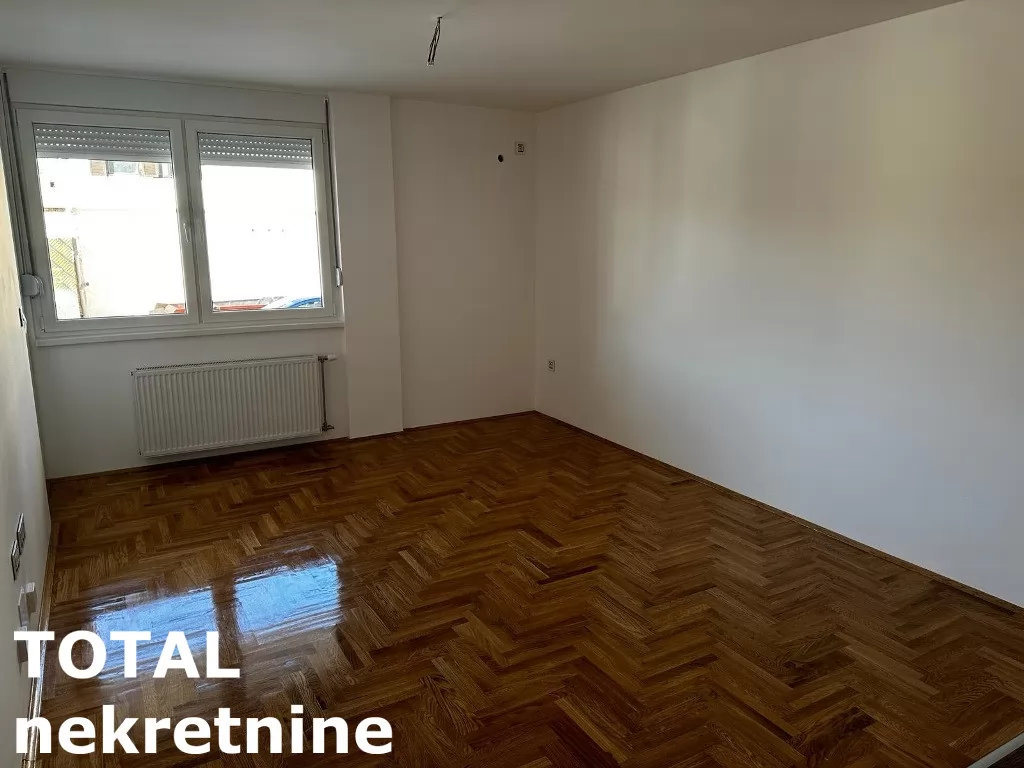 Stan,NOVI SAD,TELEP,kv: 55.00, € 127000, ID: 1099278 4