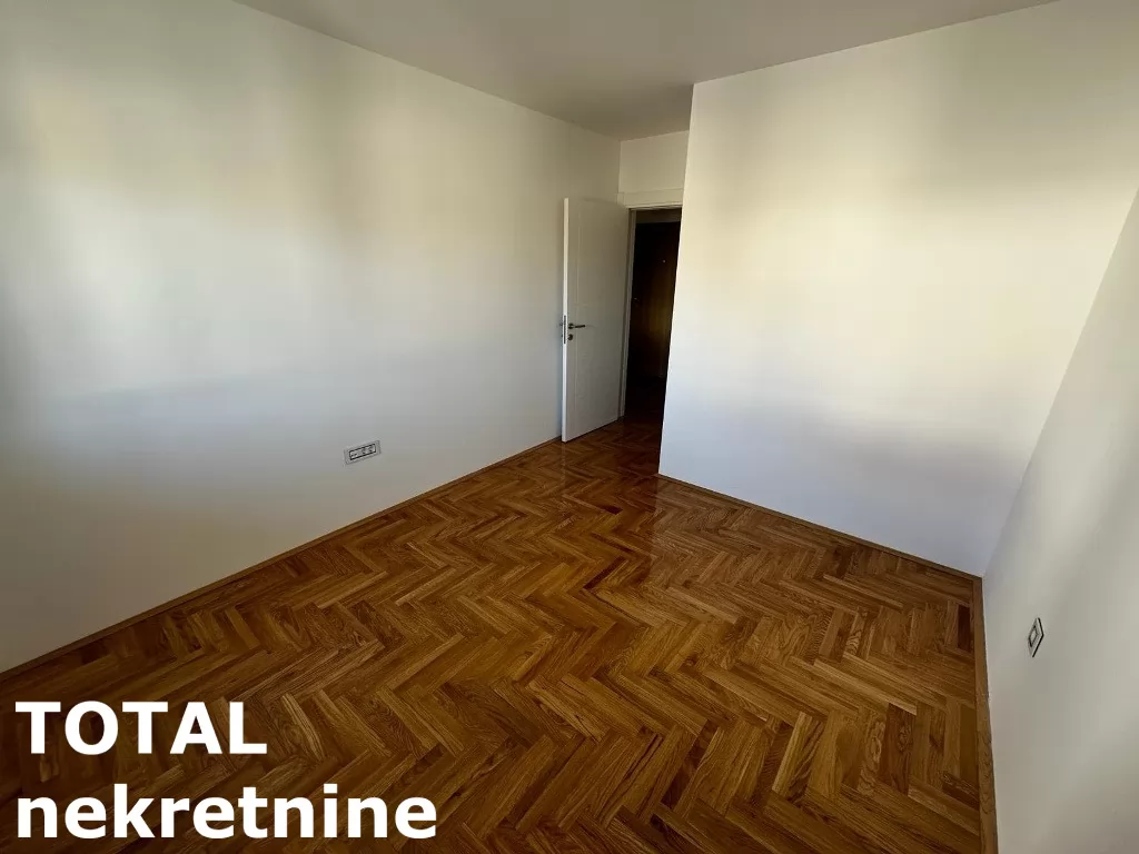 Stan,NOVI SAD,TELEP,kv: 55.00, € 127000, ID: 1099278 5