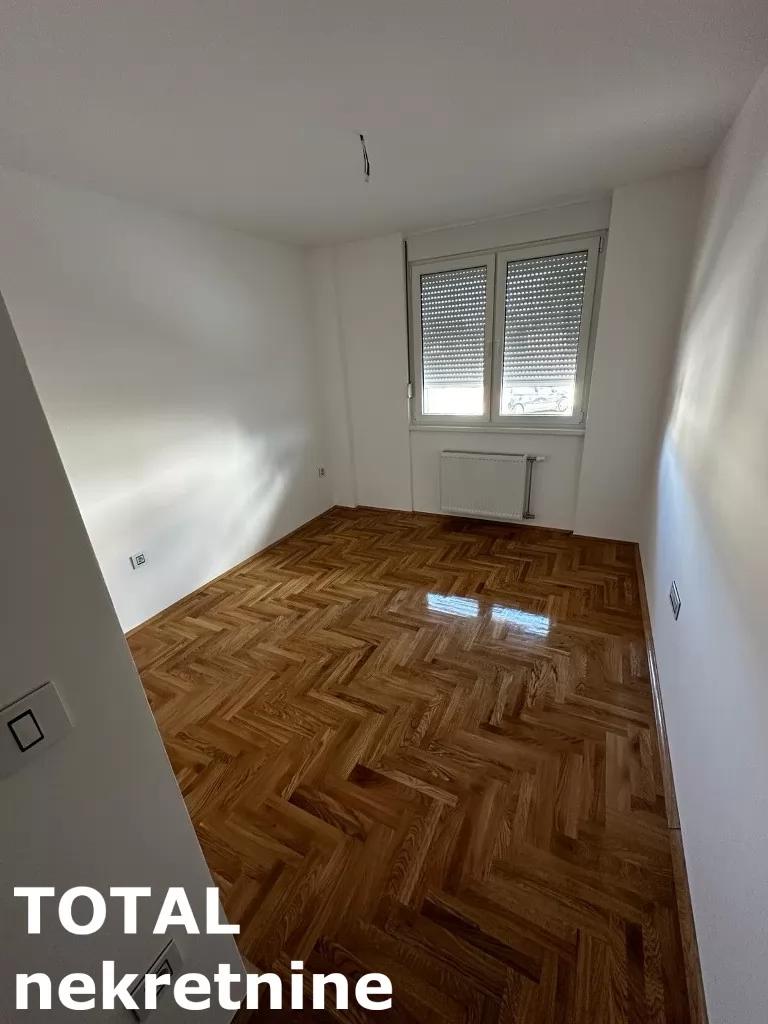 Stan,NOVI SAD,TELEP,kv: 55.00, € 127000, ID: 1099278 6