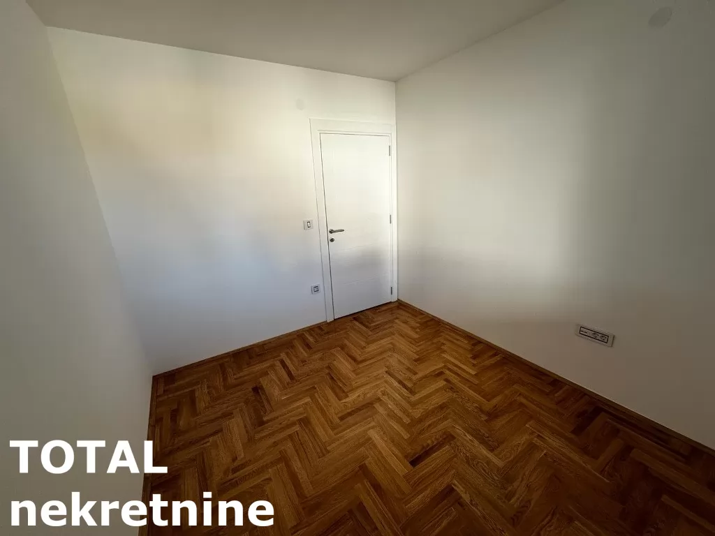 Stan,NOVI SAD,TELEP,kv: 55.00, € 127000, ID: 1099278 8