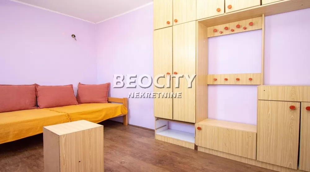 Trosoban stan, 70 m2, Obrenovac, Vojvode Mišića ID: 124799 10
