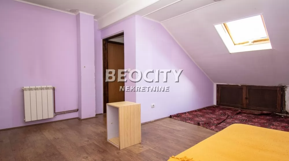 Trosoban stan, 70 m2, Obrenovac, Vojvode Mišića ID: 124799 11