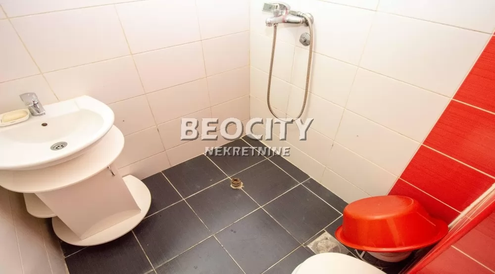 Trosoban stan, 70 m2, Obrenovac, Vojvode Mišića ID: 124799 12