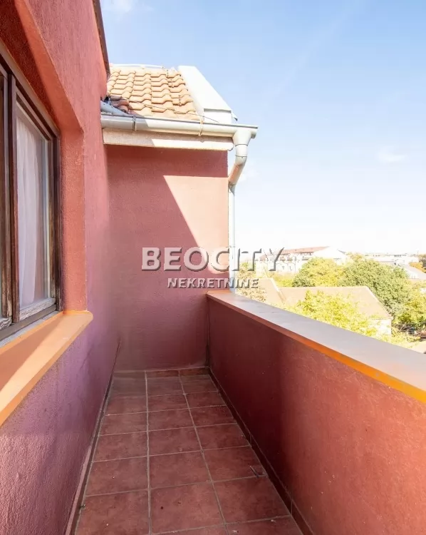 Trosoban stan, 70 m2, Obrenovac, Vojvode Mišića ID: 124799 16