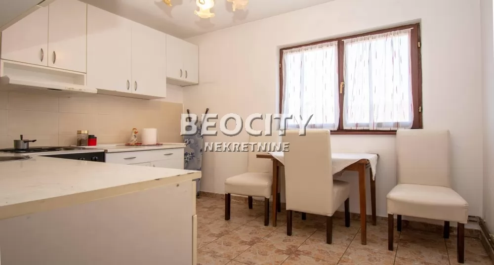 Trosoban stan, 70 m2, Obrenovac, Vojvode Mišića ID: 124799 3