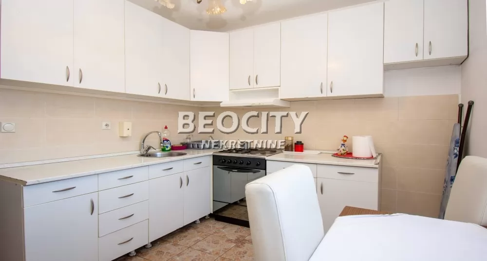 Trosoban stan, 70 m2, Obrenovac, Vojvode Mišića ID: 124799 4