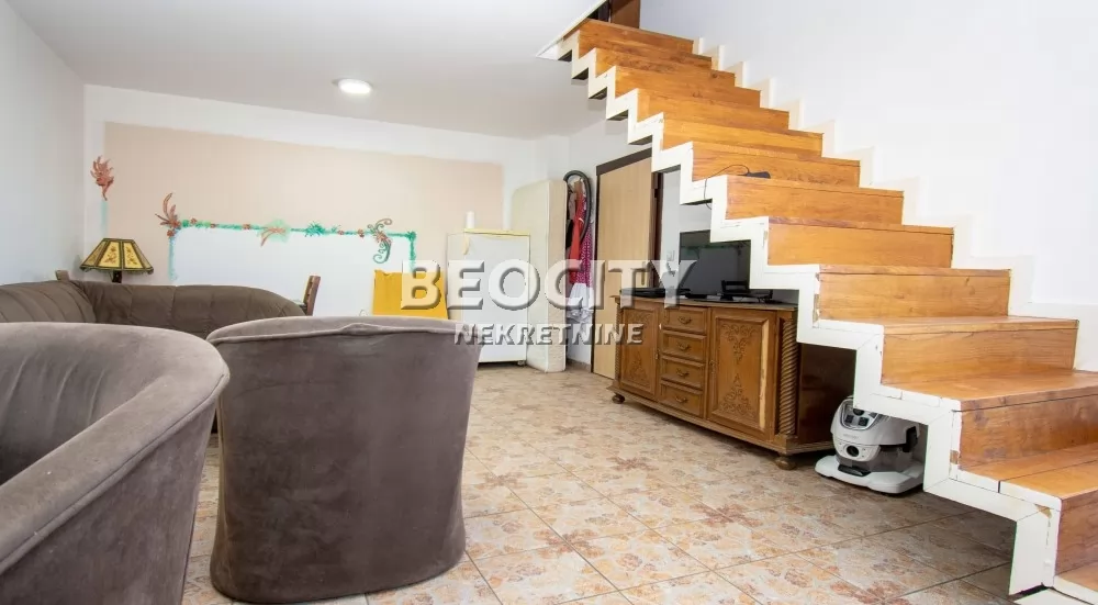Trosoban stan, 70 m2, Obrenovac, Vojvode Mišića ID: 124799 5