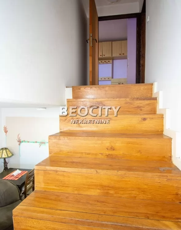 Trosoban stan, 70 m2, Obrenovac, Vojvode Mišića ID: 124799 7