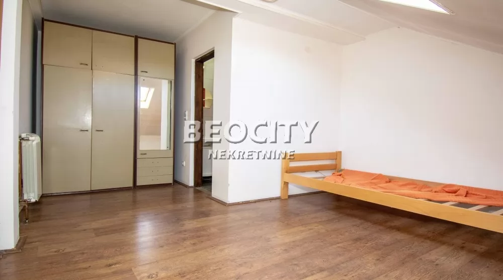 Trosoban stan, 70 m2, Obrenovac, Vojvode Mišića ID: 124799 8