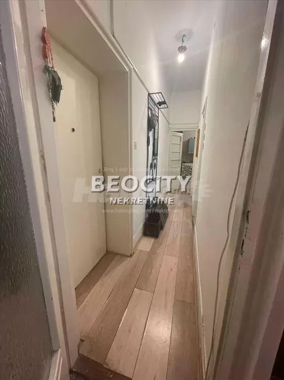 Trosoban stan, 97 m2, Skupština, Takovska ID: 124801 10