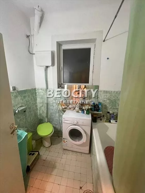 Trosoban stan, 97 m2, Skupština, Takovska ID: 124801 11