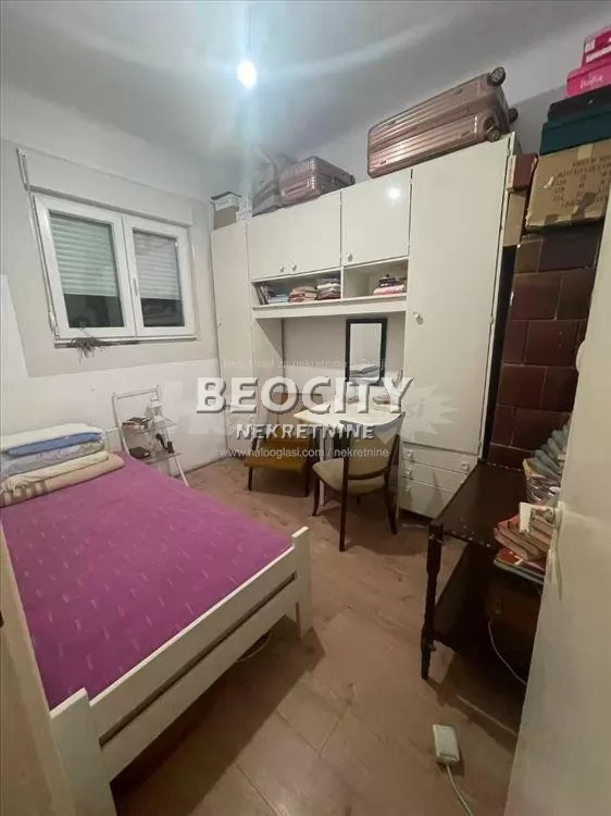 Trosoban stan, 97 m2, Skupština, Takovska ID: 124801 6