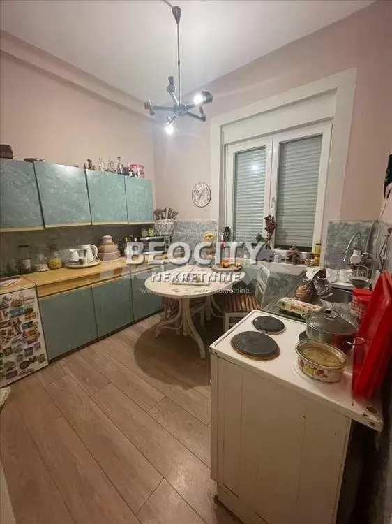 Trosoban stan, 97 m2, Skupština, Takovska ID: 124801 7