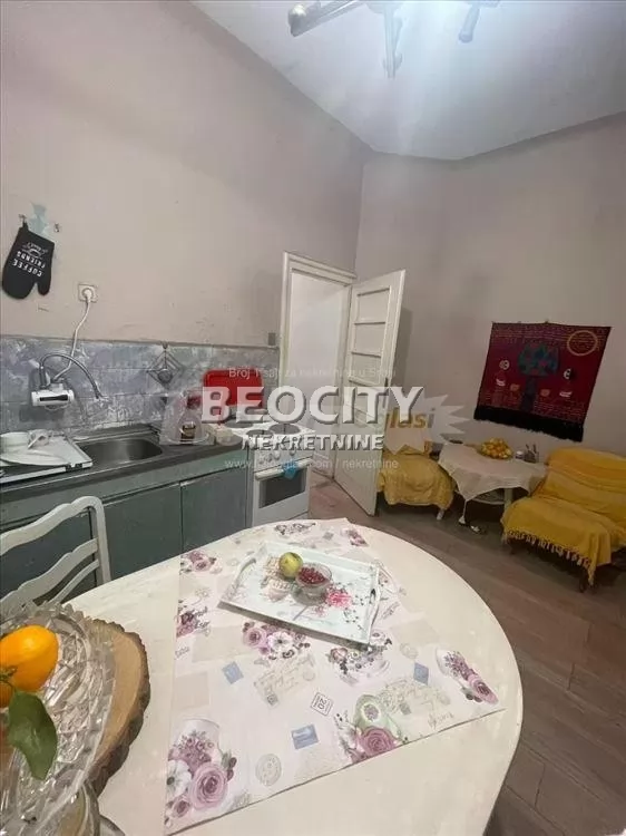 Trosoban stan, 97 m2, Skupština, Takovska ID: 124801 8