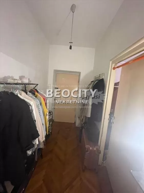 Trosoban stan, 97 m2, Skupština, Takovska ID: 124801 9