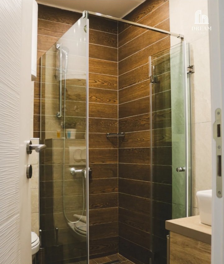 Na prodaju apartman u srcu Kopaonika Milmari Resort 5