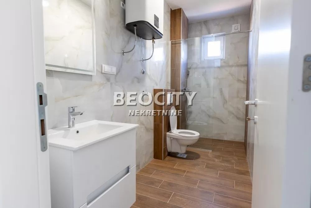 četvorosoban stan, 115 m2, Telep, Ilirska ID: 122032 11