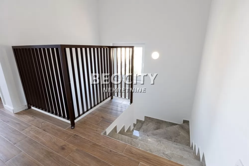 četvorosoban stan, 115 m2, Telep, Ilirska ID: 122032 13