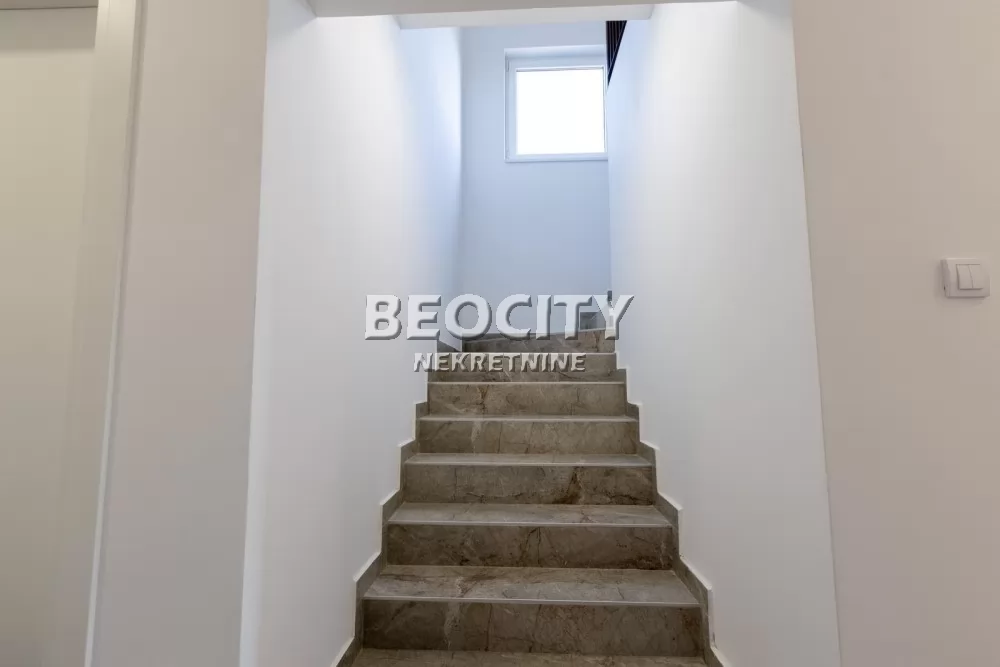 četvorosoban stan, 115 m2, Telep, Ilirska ID: 122032 14