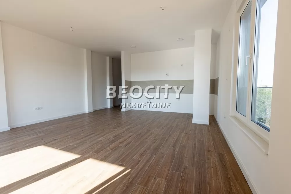 četvorosoban stan, 115 m2, Telep, Ilirska ID: 122032 15